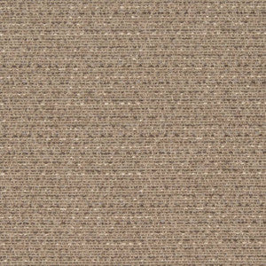Charlotte Fabric D1183 Sandstone