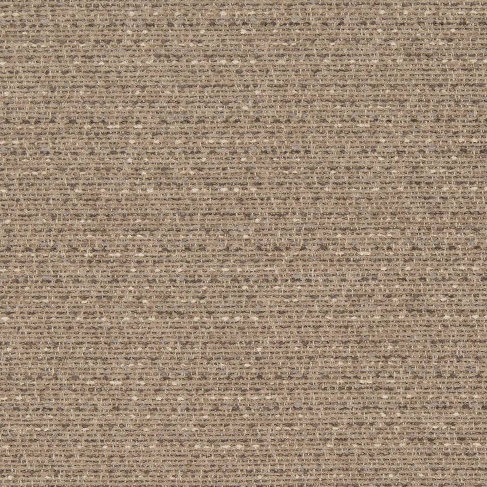 D1183 Sandstone by Charlotte Designer Fabric Crypton Neutrals 100% Woven Polyester China Exceeds 100,000 Wyzenbeek Rubs (Heavy Duty) No Repeat 54 Inches - Swanky Fabrics -