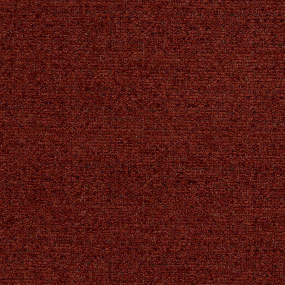 D1184 Persimmon by Charlotte Designer Fabric Crypton Colors 100% Woven Polyester China Exceeds 100,000 Wyzenbeek Rubs (Heavy Duty) No Repeat 54 Inches - Swanky Fabrics -