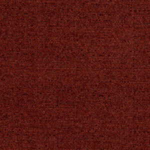 Charlotte Fabric D1184 Persimmon