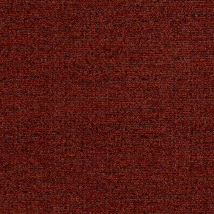 D1184 Persimmon by Charlotte Designer Fabric Crypton Colors 100% Woven Polyester Asia Exceeds 100,000 Wyzenbeek Rubs (Heavy Duty) </p><p>Repeat: 54 Inches - Swanky Fabrics -