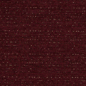 Charlotte Fabric D1185 Wine