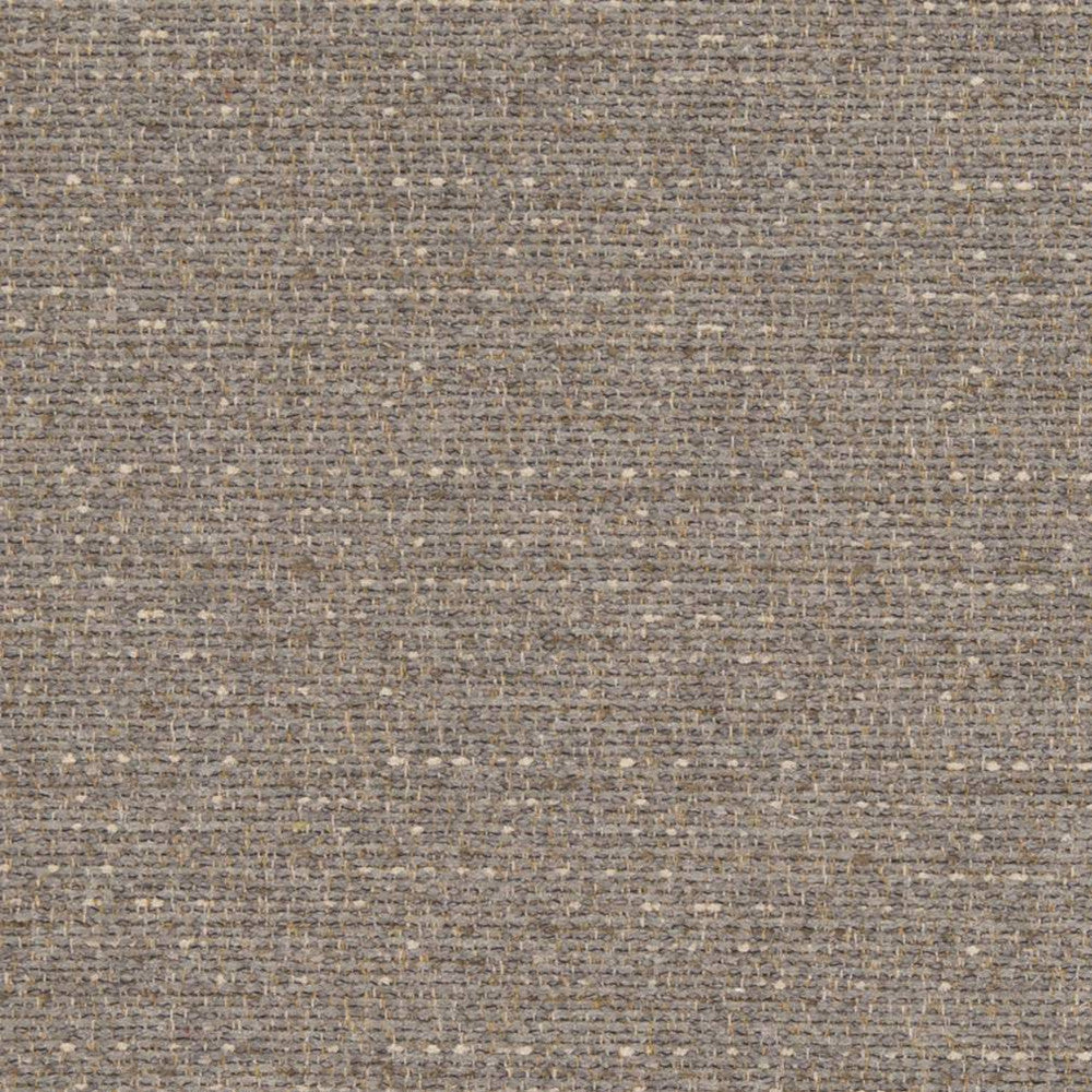 D1186 Pebble by Charlotte Designer Fabric Crypton Neutrals 100% Woven Polyester Asia Exceeds 100,000 Wyzenbeek Rubs (Heavy Duty) </p><p>Repeat: 54 Inches - Swanky Fabrics -