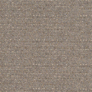 Charlotte Fabric D1186 Pebble
