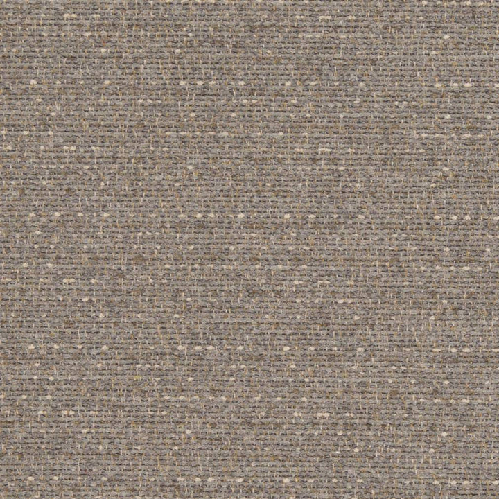 D1186 Pebble by Charlotte Designer Fabric Crypton Neutrals 100% Woven Polyester China Exceeds 100,000 Wyzenbeek Rubs (Heavy Duty) No Repeat 54 Inches - Swanky Fabrics -