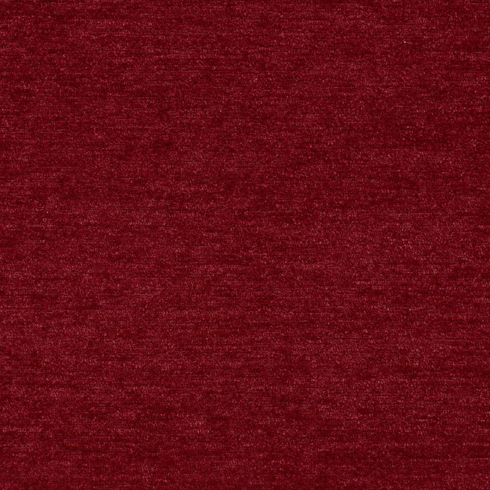 D1187 Cherry by Charlotte Designer Fabric Crypton Colors 100% Woven Polyester China Exceeds 100,000 Wyzenbeek Rubs (Heavy Duty) No Repeat 54 Inches - Swanky Fabrics -