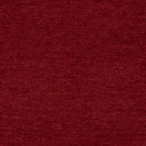 Charlotte Fabric D1187 Cherry