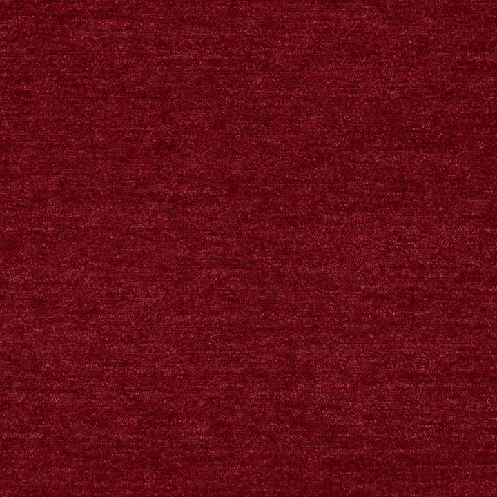 D1187 Cherry by Charlotte Designer Fabric Crypton Colors 100% Woven Polyester Asia Exceeds 100,000 Wyzenbeek Rubs (Heavy Duty) </p><p>Repeat: 54 Inches - Swanky Fabrics -