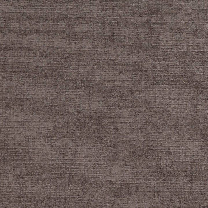 D1194 Storm by Charlotte Designer Fabric Crypton Neutrals 100% Woven Polyester China Exceeds 100,000 Wyzenbeek Rubs (Heavy Duty) No Repeat 54 Inches - Swanky Fabrics -