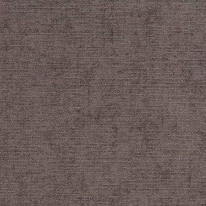 Charlotte Fabric D1194 Storm