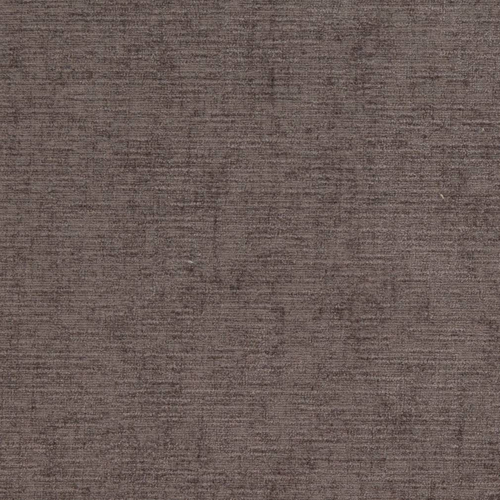 D1194 Storm by Charlotte Designer Fabric Crypton Neutrals 100% Woven Polyester China Exceeds 100,000 Wyzenbeek Rubs (Heavy Duty) No Repeat 54 Inches - Swanky Fabrics -