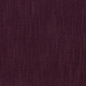 Charlotte Fabric D1195 Orchid