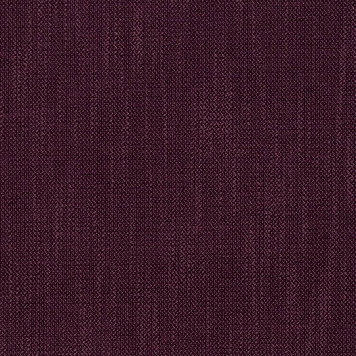 D1195 Orchid by Charlotte Designer Fabric Crypton Colors 100% Woven Polyester Asia Exceeds 100,000 Wyzenbeek Rubs (Heavy Duty) </p><p>Repeat: 54 Inches - Swanky Fabrics -