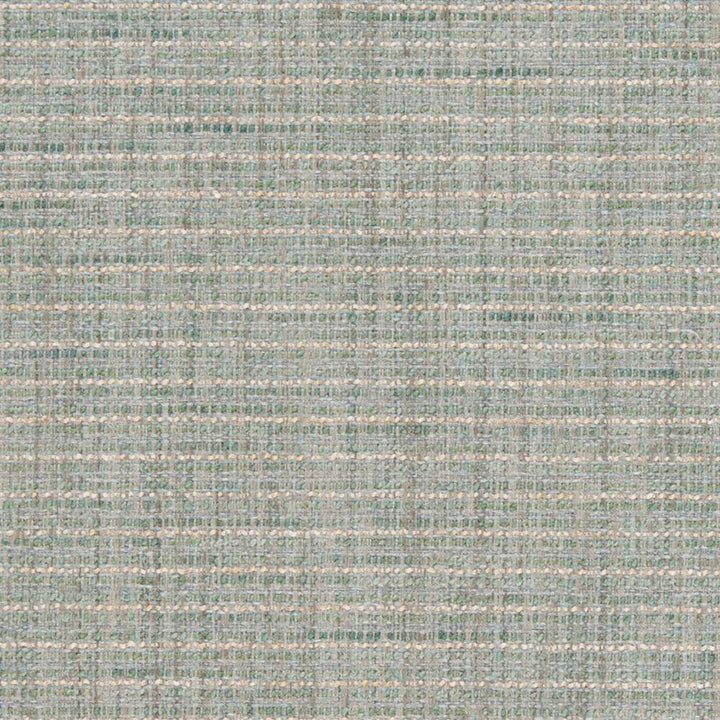 D1196 Celadon by Charlotte Designer Fabric Crypton Colors 100% Woven Polyester Asia Exceeds 100,000 Wyzenbeek Rubs (Heavy Duty) </p><p>Repeat: 54 Inches - Swanky Fabrics -
