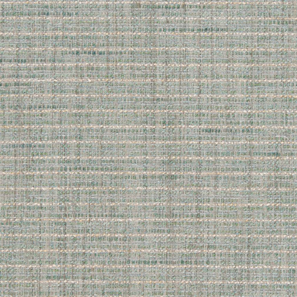 D1196 Celadon by Charlotte Designer Fabric Crypton Colors 100% Woven Polyester China Exceeds 100,000 Wyzenbeek Rubs (Heavy Duty) No Repeat 54 Inches - Swanky Fabrics -