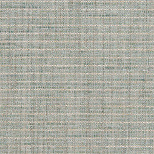Charlotte Fabric D1196 Celadon