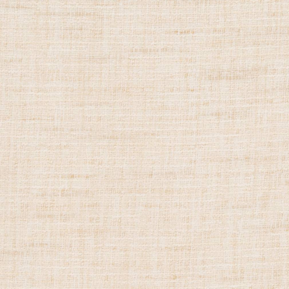 D1197 Vanilla by Charlotte Designer Fabric Crypton Neutrals 100% Woven Polyester Asia Exceeds 100,000 Wyzenbeek Rubs (Heavy Duty) </p><p>Repeat: 54 Inches - Swanky Fabrics -
