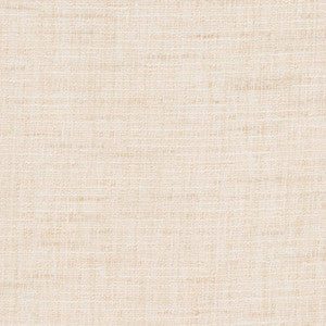 Charlotte Fabric D1197 Vanilla