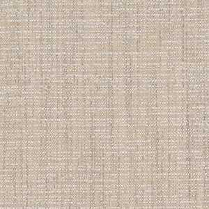 Charlotte Fabric D1198 Ecru