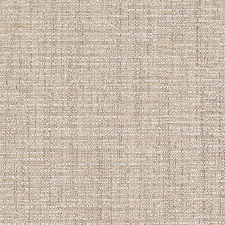 D1198 Ecru by Charlotte Designer Fabric Crypton Neutrals 100% Woven Polyester Asia Exceeds 100,000 Wyzenbeek Rubs (Heavy Duty) </p><p>Repeat: 54 Inches - Swanky Fabrics -