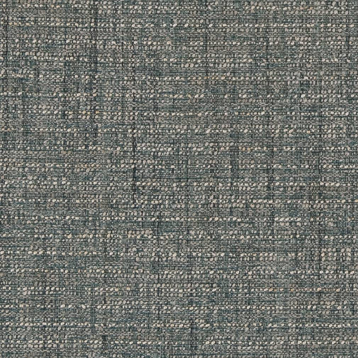 D1199 Lagoon by Charlotte Designer Fabric Crypton Colors 100% Woven Polyester Asia Exceeds 100,000 Wyzenbeek Rubs (Heavy Duty) </p><p>Repeat: 54 Inches - Swanky Fabrics -