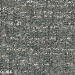 Charlotte Fabric D1199 Lagoon
