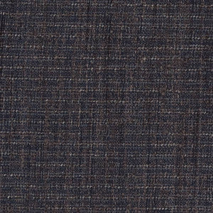 Charlotte Fabric D1200 Admiral