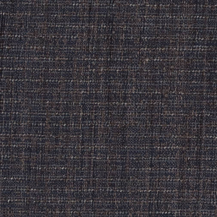 D1200 Admiral by Charlotte Designer Fabric Crypton Colors 100% Woven Polyester China Exceeds 100,000 Wyzenbeek Rubs (Heavy Duty) No Repeat 54 Inches - Swanky Fabrics -