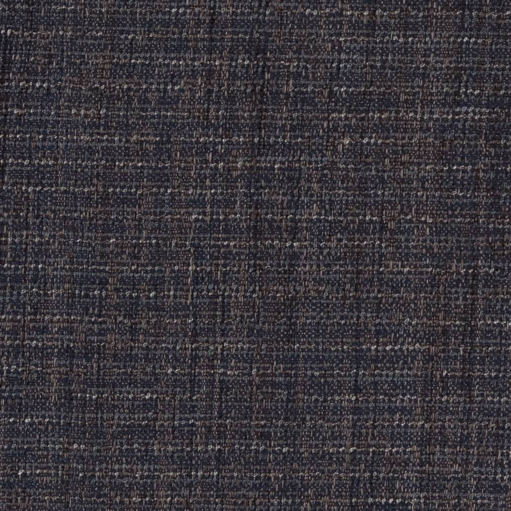 D1200 Admiral by Charlotte Designer Fabric Crypton Colors 100% Woven Polyester Asia Exceeds 100,000 Wyzenbeek Rubs (Heavy Duty) </p><p>Repeat: 54 Inches - Swanky Fabrics -