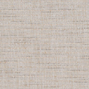 Charlotte Fabric D1201 Beach