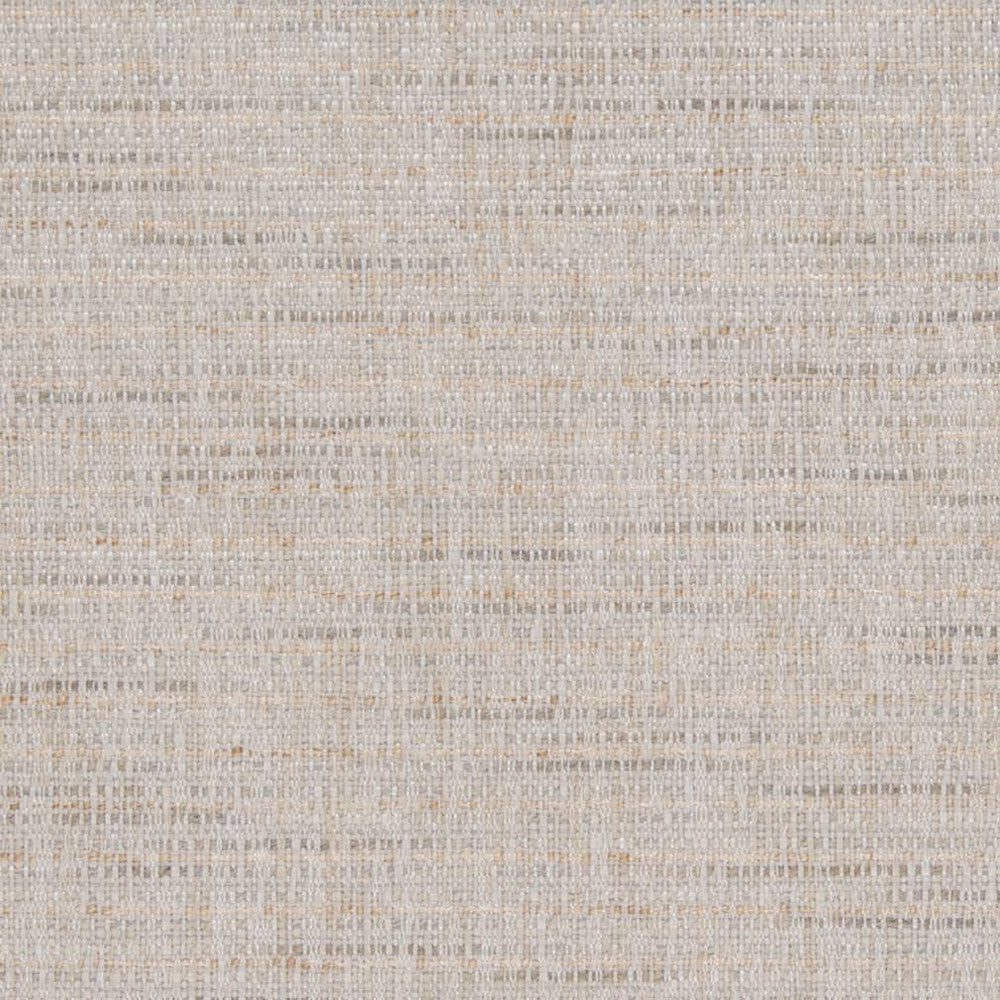 D1201 Beach by Charlotte Designer Fabric Crypton Neutrals 100% Woven Polyester Asia Exceeds 100,000 Wyzenbeek Rubs (Heavy Duty) </p><p>Repeat: 54 Inches - Swanky Fabrics -