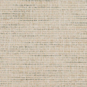 Charlotte Fabric D1202 Herbal