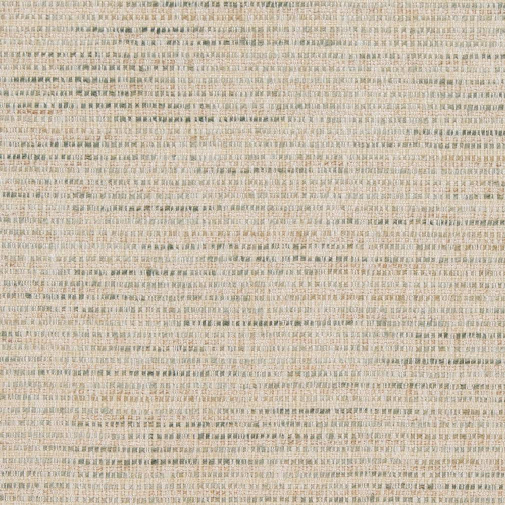 D1202 Herbal by Charlotte Designer Fabric Crypton Colors 100% Woven Polyester China Exceeds 100,000 Wyzenbeek Rubs (Heavy Duty) No Repeat 54 Inches - Swanky Fabrics -