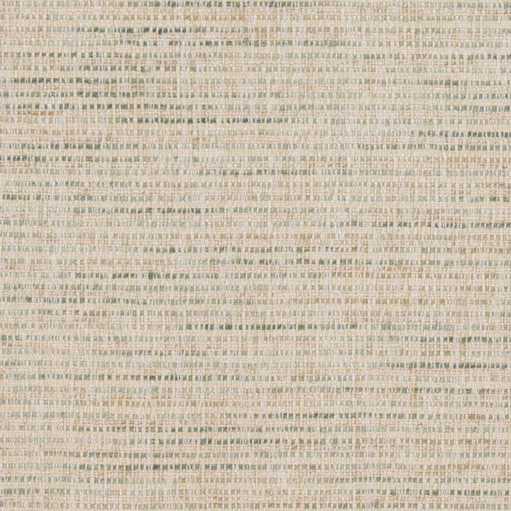 D1202 Herbal by Charlotte Designer Fabric Crypton Colors 100% Woven Polyester China Exceeds 100,000 Wyzenbeek Rubs (Heavy Duty) No Repeat 54 Inches - Swanky Fabrics -