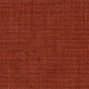 Charlotte Fabric D1203 Marmalade