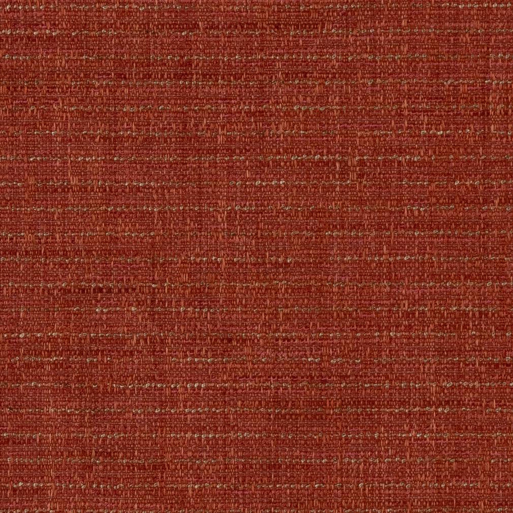 D1203 Marmalade by Charlotte Designer Fabric Crypton Colors 100% Woven Polyester Asia Exceeds 100,000 Wyzenbeek Rubs (Heavy Duty) </p><p>Repeat: 54 Inches - Swanky Fabrics -
