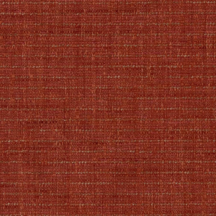D1203 Marmalade by Charlotte Designer Fabric Crypton Colors 100% Woven Polyester Asia Exceeds 100,000 Wyzenbeek Rubs (Heavy Duty) </p><p>Repeat: 54 Inches - Swanky Fabrics -