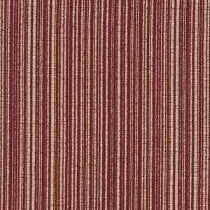 Charlotte Fabric D1210 Burgundy