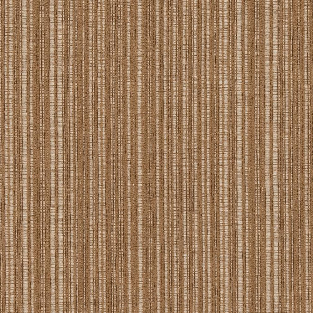 D1211 Honey by Charlotte Designer Fabric Mid Century Textures 100% Woven Polyester China Exceeds 100,000 Wyzenbeek Rubs (Heavy Duty) No Repeat 54 Inches - Swanky Fabrics -