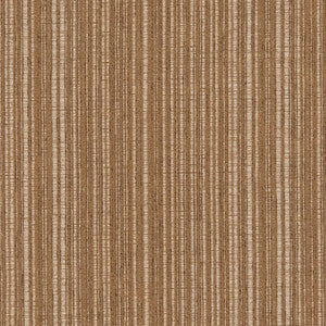 Charlotte Fabric D1211 Honey