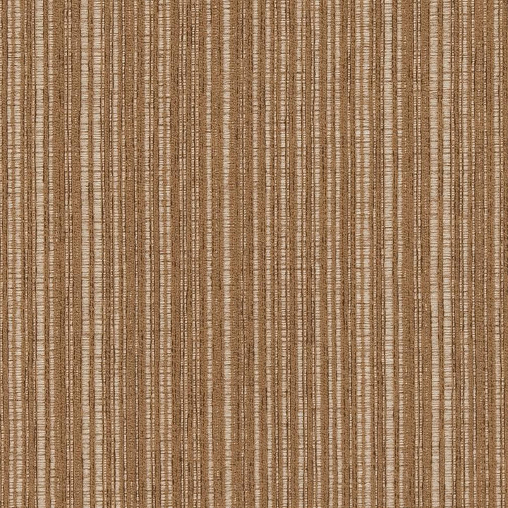 D1211 Honey by Charlotte Designer Fabric Mid Century Textures 100% Woven Polyester Asia Exceeds 100,000 Wyzenbeek Rubs (Heavy Duty) </p><p>Repeat: 54 Inches - Swanky Fabrics -