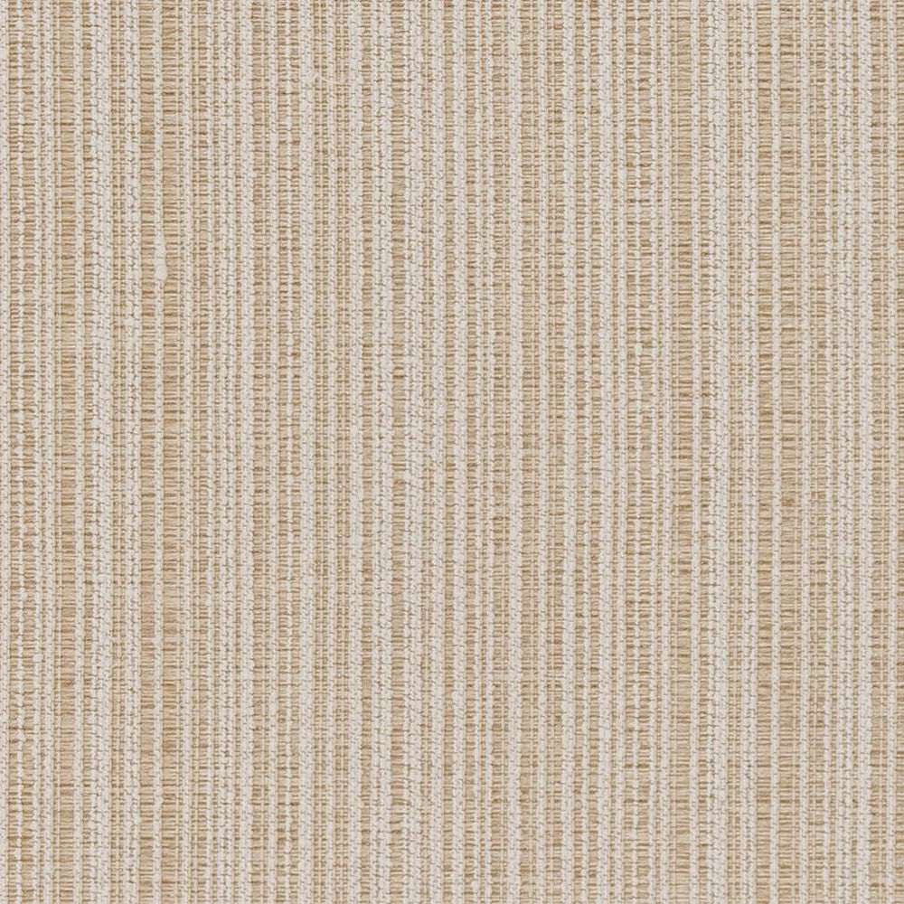 D1212 Cream by Charlotte Designer Fabric Mid Century Textures 100% Woven Polyester China Exceeds 100,000 Wyzenbeek Rubs (Heavy Duty) No Repeat 54 Inches - Swanky Fabrics -