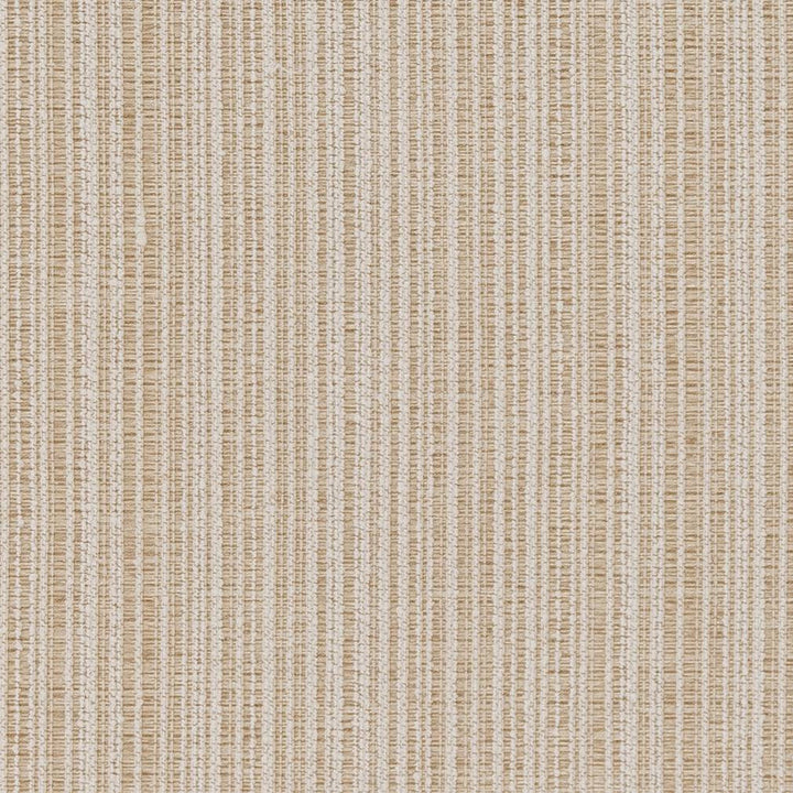 D1212 Cream by Charlotte Designer Fabric Mid Century Textures 100% Woven Polyester China Exceeds 100,000 Wyzenbeek Rubs (Heavy Duty) No Repeat 54 Inches - Swanky Fabrics -