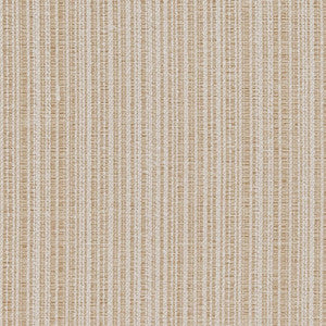 Charlotte Fabric D1212 Cream