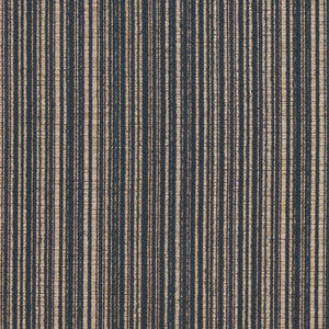 Charlotte Fabric D1213 Indigo
