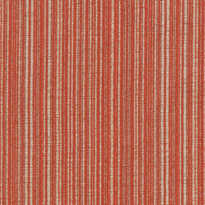 Charlotte Fabric D1214 Spice