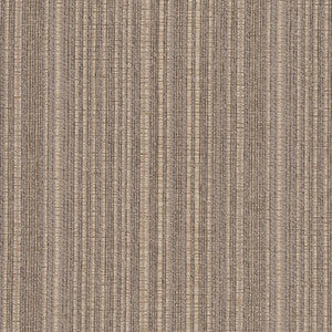 Charlotte Fabric D1215 Stone