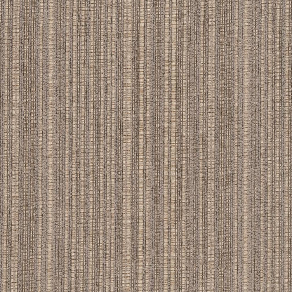 D1215 Stone by Charlotte Designer Fabric Mid Century Textures 100% Woven Polyester Asia Exceeds 100,000 Wyzenbeek Rubs (Heavy Duty) </p><p>Repeat: 54 Inches - Swanky Fabrics -