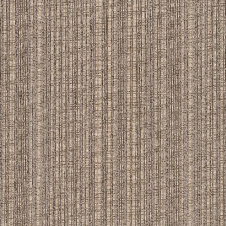 D1215 Stone by Charlotte Designer Fabric Mid Century Textures 100% Woven Polyester Asia Exceeds 100,000 Wyzenbeek Rubs (Heavy Duty) </p><p>Repeat: 54 Inches - Swanky Fabrics -