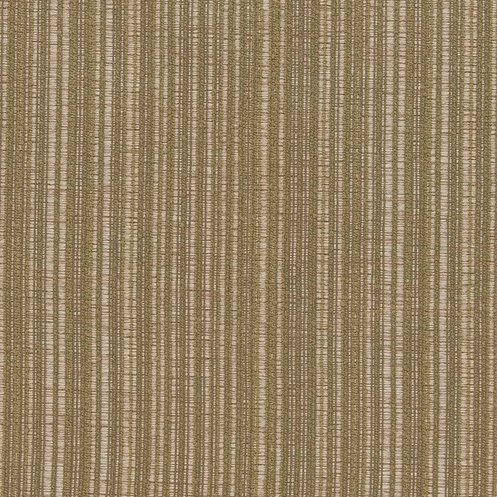 D1216 Willow by Charlotte Designer Fabric Mid Century Textures 100% Woven Polyester China Exceeds 100,000 Wyzenbeek Rubs (Heavy Duty) No Repeat 54 Inches - Swanky Fabrics -